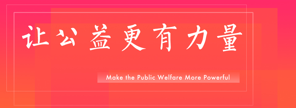 怎么操逼视频"